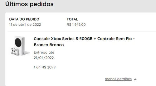 Imagem do comentário