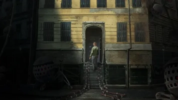 [Prime Gaming] Jogo Industria - Grátis