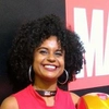 Avatar denise.rodrigues