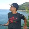 Avatar bruno_santaguim