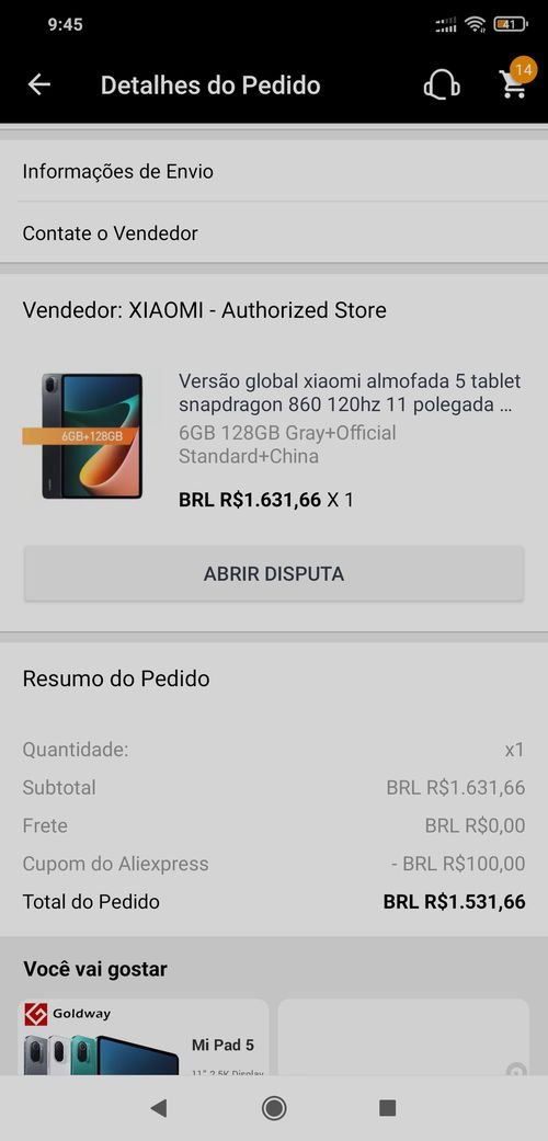 Screenshot_2022-05-23-09-45-57-060_com.alibaba.aliexpresshd.jpg