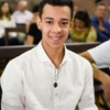 marcos_viniciusqyb