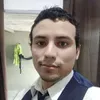 Avatar joao_eduardoipe