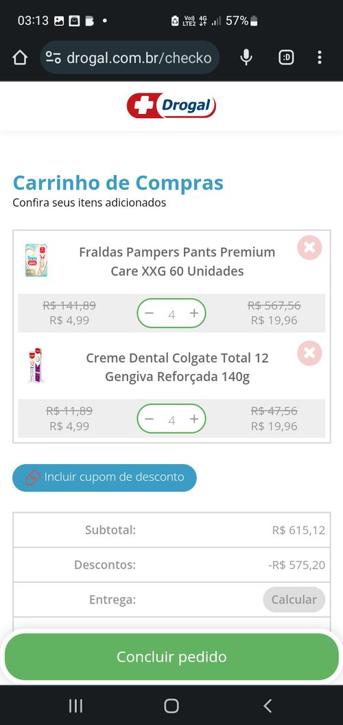 Imagem do comentário