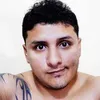 Avatar heliomesquita1