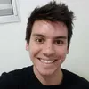 Avatar tiago_bonadio