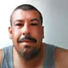 Avatar isalazar465