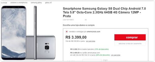3134458-ve5sd.jpg