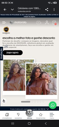 Imagem do comentário
