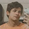 Avatar arthursantosp