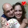 Avatar fabiana.ferreira