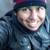 Avatar fredaugustos
