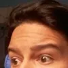 Avatar _w5zc