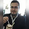 Avatar gabrieldias3295