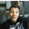 Avatar rafael.reis620