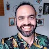 Avatar felipeferreira7449