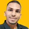Avatar danguerrero