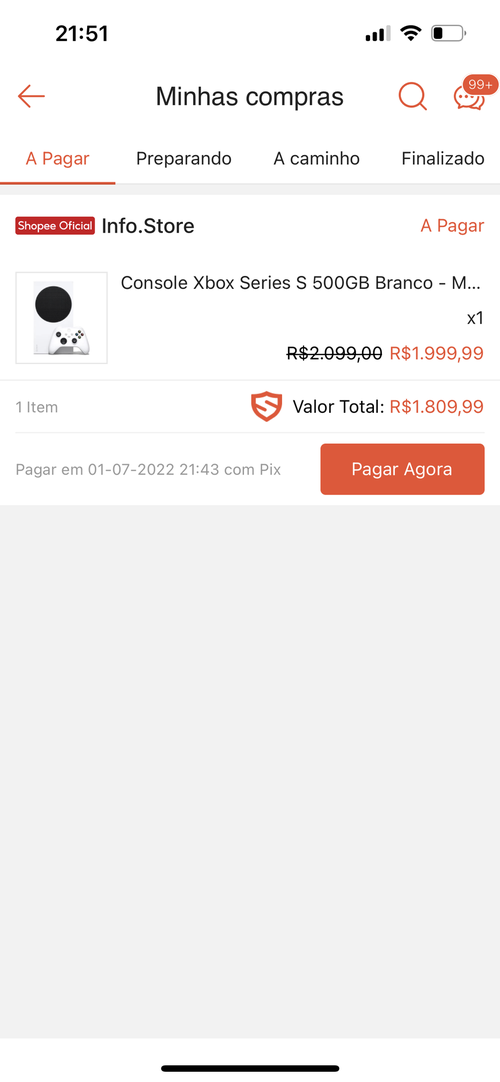C25BE2EE-28D0-4164-9361-5D0480BA913A.png