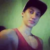 Avatar leonardorubo