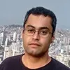Avatar everton.tavares