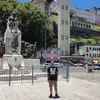 Avatar murilodjssilva