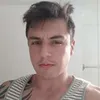Avatar pedro.rodriguesmgc