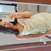 Avatar tamarabrito2516