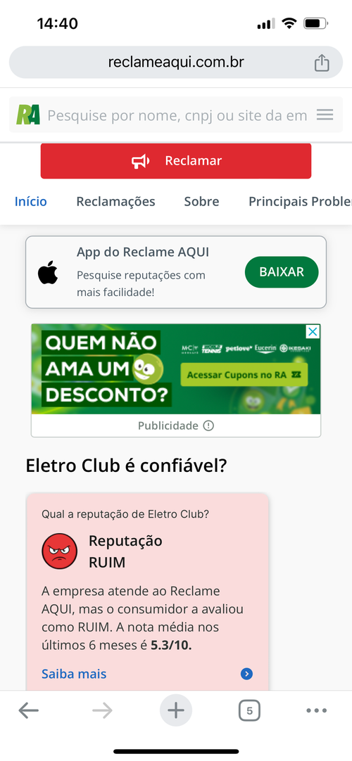 Imagem do comentário