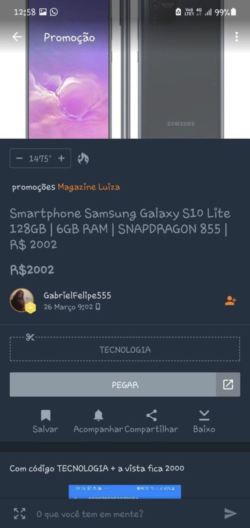 6557455-0VZNb.jpg