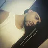 Avatar uilian_ferreira