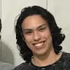 Avatar gabrielsilva6631
