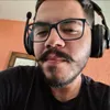 Avatar predadoug