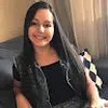 Avatar emely_monteiro_120c