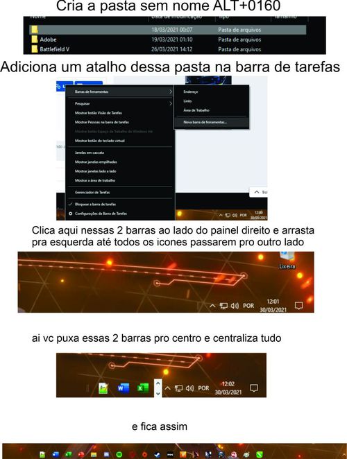 6568976-7BkxF.jpg