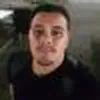 Avatar wagnertrece