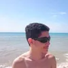 Avatar gabriel.albuquerquejkj