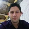 Avatar julianopaz