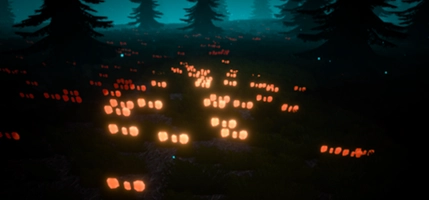 [Grátis] Jogo In the world unknown