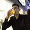 Avatar brenofernandes0742