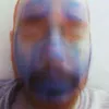 Avatar outropedropaulo