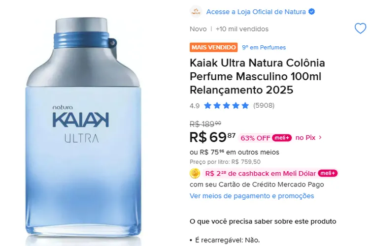 Imagem do comentário