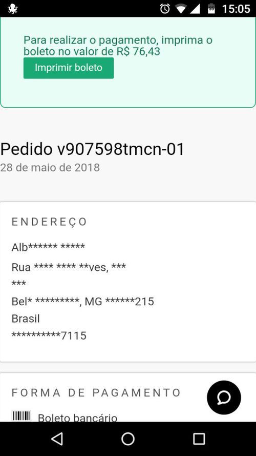 3248276-1YsOq.jpg