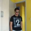 Avatar celso.kano
