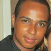 Avatar lucas_pereirai6f