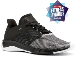 REEBOK FAST FLEXWEAVE R$ 149