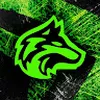 Avatar leostoque