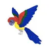 Avatar junior_novais