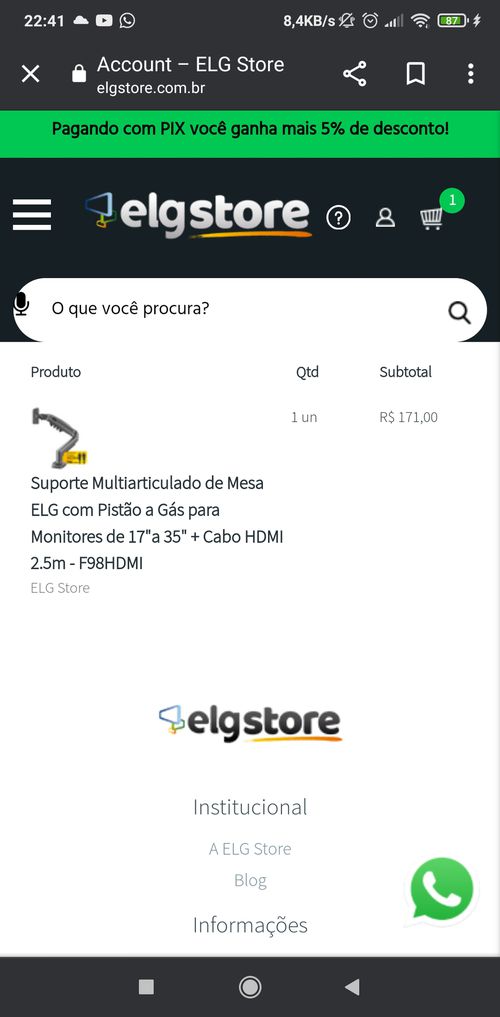 Screenshot_2022-07-08-22-41-19-332_com.android.chrome.jpg