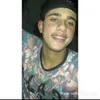 Avatar olucasalves