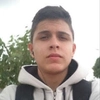 Avatar henrique_mcsouza